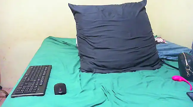 Snapshot of NastyThickSavage chatting on March 1, 3:10 am NastyThickSavage online show from March 1, 3:10 am