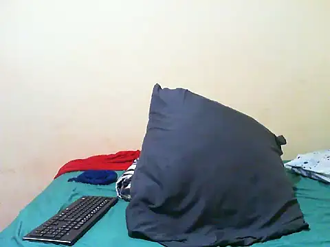 Snapshot of NastyThickSavage chatting on March 15, 3:18 am NastyThickSavage online show from March 15, 3:18 am