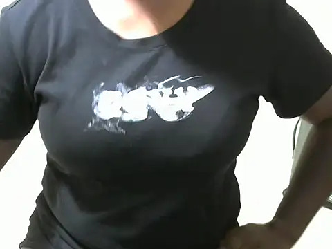 Snapshot of sweet_vine chatting on April 11, 8:24 pm sweet vine online show from April 11, 8:24 pm