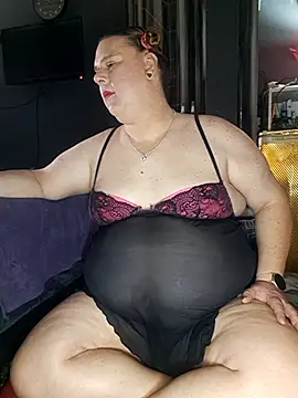 Durbanshemale41 online show from September 26, 8:07 am