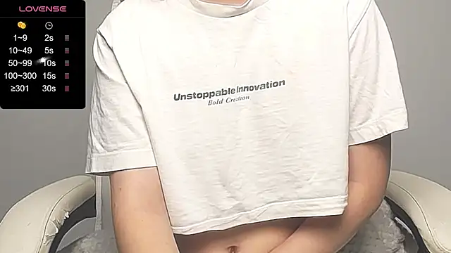 Snapshot of RRUUBBYYY chatting on September 19, 6:26 am RRUUBBYYY online show from September 19, 6:26 am