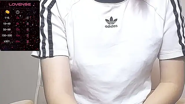 RRUUBBYYY online show from March 8, 6:17 am