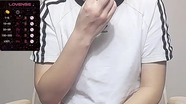 RRUUBBYYY online show from March 29, 3:39 am