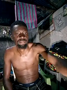 Brian johns online show from December 31, 4:57 pm