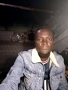 Brian johns online show from January 9, 3:12 pm