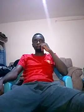 Brian johns online show from March 25, 8:37 pm