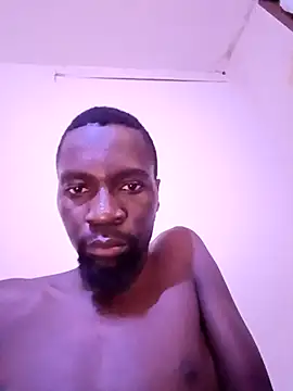 Brian johns online show from March 27, 11:21 am