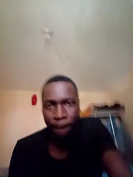 Brian johns online show from March 28, 10:26 am