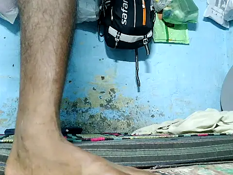 sexyshivamhot online show from September 17, 8:10 pm