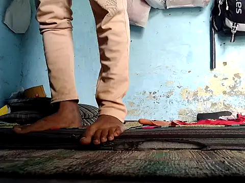 sexyshivamhot online show from October 8, 6:22 am