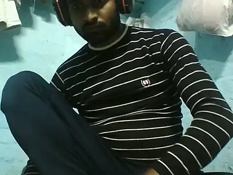 sexyshivamhot online show from November 4, 8:41 pm