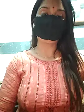 Aishwaryaa 69 online show from January 4, 2:46 pm