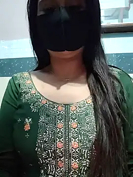 Aishwaryaa 69 online show from January 5, 3:34 pm
