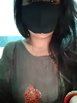 Aishwaryaa 69 online show from January 7, 10:11 am