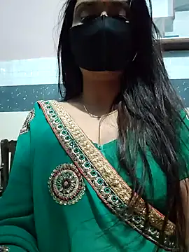Aishwaryaa 69 online show from January 8, 3:50 pm