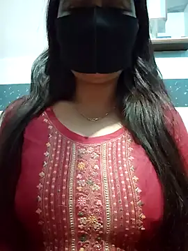Aishwaryaa 69 online show from January 11, 12:40 pm