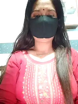 Aishwaryaa 69 online show from January 11, 3:52 pm
