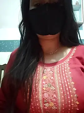 Aishwaryaa 69 online show from January 14, 3:57 pm