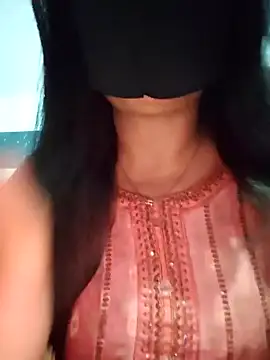 Aishwaryaa 69 online show from January 15, 3:18 pm