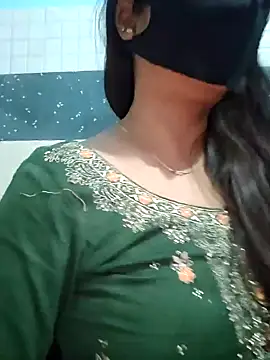 Aishwaryaa 69 online show from January 19, 9:11 am