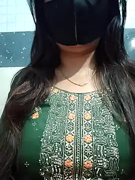 Aishwaryaa 69 online show from January 19, 3:32 pm