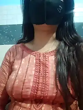 Aishwaryaa 69 online show from January 24, 12:20 pm