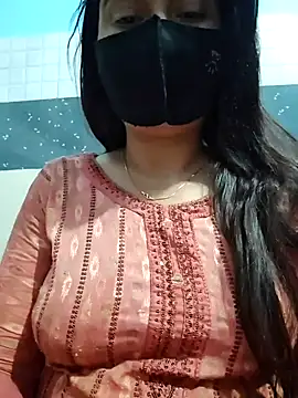 Aishwaryaa 69 online show from January 24, 4:39 pm