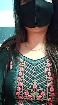 Aishwaryaa 69 online show from January 25, 9:47 am