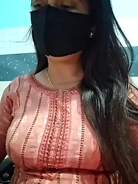Aishwaryaa 69 online show from January 29, 9:33 am