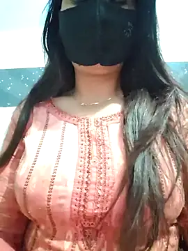 Aishwaryaa 69 online show from January 29, 1:49 pm