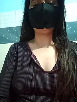 Aishwaryaa 69 online show from January 30, 10:29 am