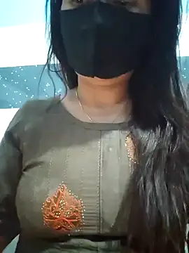 Aishwaryaa 69 online show from January 30, 2:25 pm