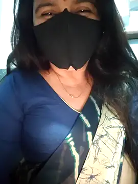 Aishwaryaa 69 online show from February 1, 7:47 am