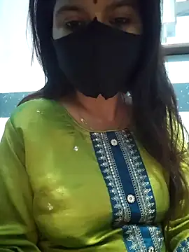 Aishwaryaa 69 online show from February 3, 2:25 am