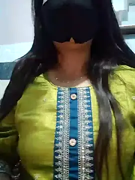 Aishwaryaa 69 online show from February 3, 7:29 am