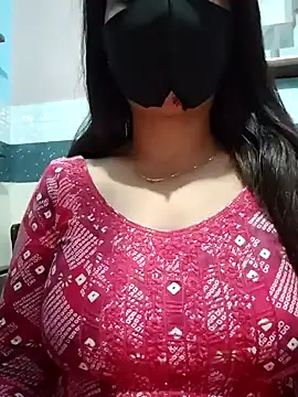 Aishwaryaa 69 online show from February 3, 10:36 am