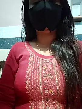 Aishwaryaa 69 online show from February 4, 1:16 pm
