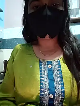 Aishwaryaa 69 online show from February 6, 8:39 am