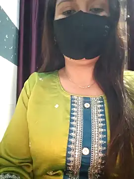 Aishwaryaa 69 online show from March 2, 12:54 pm