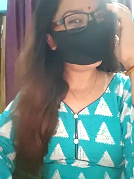 Aishwaryaa 69 online show from October 4, 3:48 am