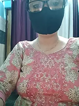 Aishwaryaa 69 online show from November 7, 2:44 am