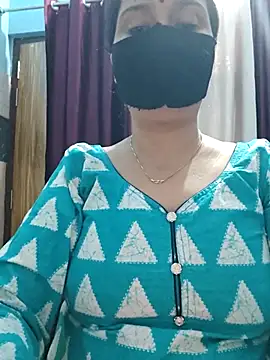 Aishwaryaa 69 online show from November 11, 7:30 am