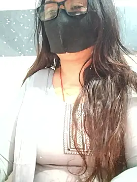 Aishwaryaa 69 online show from November 16, 8:53 am