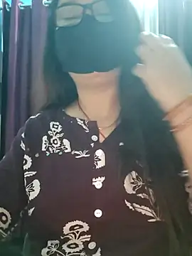 Aishwaryaa 69 online show from November 25, 2:55 am