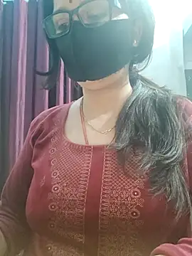 Aishwaryaa 69 online show from January 6, 7:34 am