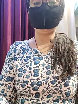 Aishwaryaa 69 online show from February 5, 9:47 am