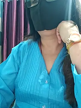 Aishwaryaa 69 online show from February 16, 10:22 am