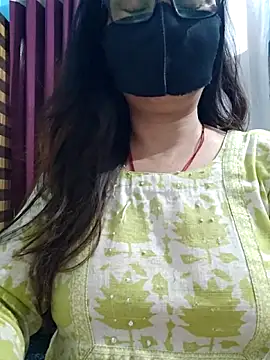 Aishwaryaa 69 online show from April 27, 2:20 am