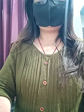 Aishwaryaa 69 online show from April 30, 2:29 am