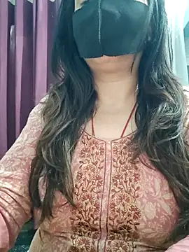 Aishwaryaa 69 online show from May 5, 2:19 am